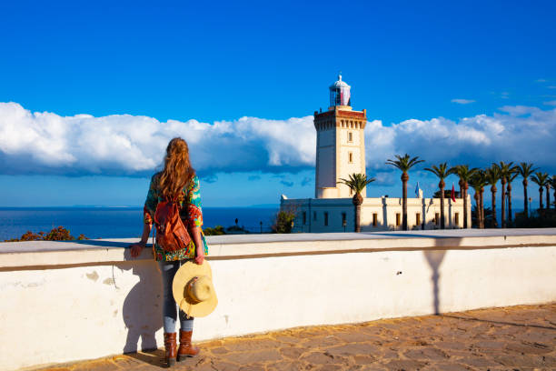 15 Days Complete Morocco Grand Tour from Marrakech to North & South Regions
