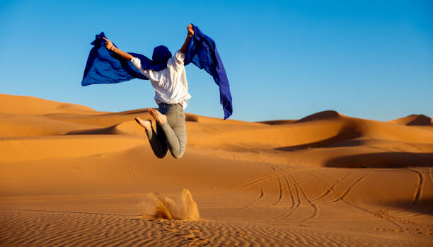 7 Days Sahara Desert & Imperial Cities Experience from Marrakech