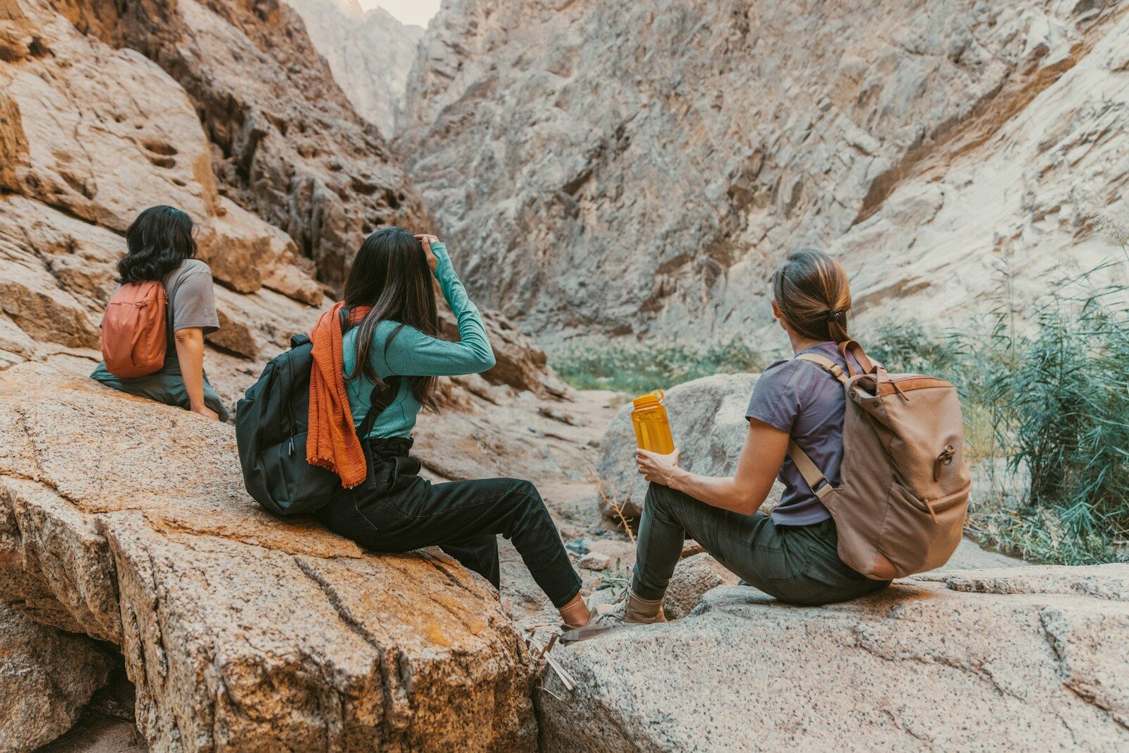 5 Days Morocco Highlights Tour from Marrakech to Desert & Imperial Cities